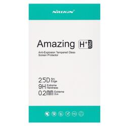Nillkin GP-164116 Google Pixel 9 Pro XL 2.5D 9H átlátszó üveg kijelzővédő (GP-164116)