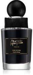 Teatro Fragranze Nero difuzor de aroma 100 ml