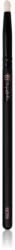 SOSU Cosmetics Individual Brush perie fard de ochi Se219 1 buc