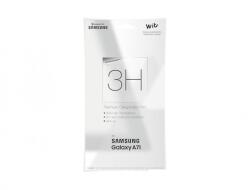 Samsung GP-TFA715WSATW Galaxy A71 (SM-A715F) 3H átlátszó kijelzővédő (GP-TFA715WSATW)