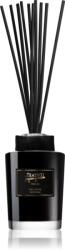 Teatro Fragranze Nero difuzor de aroma 250 ml