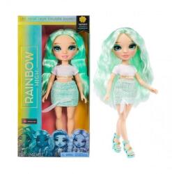 Rainbow High Papusa Daphne Minton Rainbow High, seria Opp Papusa