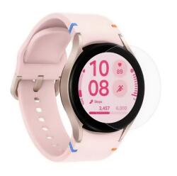 GIGAPACK GP-162644 Galaxy Watch 7 eSIM 40mm / 40mm /6 eSIM 40mm 2.5D 9H átlátszó üveg kijelzővédő (GP-162644)