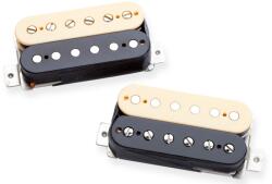 Seymour Duncan APH-2S ZEB Slash Alnico II Pro Set