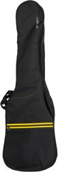 Stefy Line 100 Electric Bass Guitar Bag