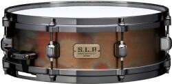 Tama 14" x 4, 5" SLP Dynamic Bronze