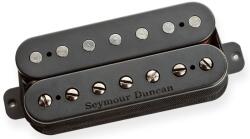 Seymour Duncan Nazgul 7-String Passive Mount