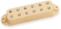 Seymour Duncan SJBJ-1B CRE JB Junior Strat