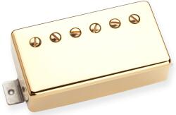 Seymour Duncan APH-1B GOLD Alnico II Pro