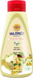 Dia-Wellness majonéz 450g vegán