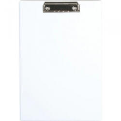 Victoria felírótábla A4 fehér (IIVFTFH) (IIVFTFH)