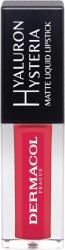 Dermacol Hyaluron Hysteria No. 07 4, 5 ml (85975286)