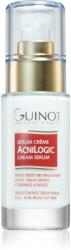 Guinot Acnilogic ser intensiv pentru ten gras si problematic 30 ml