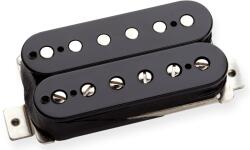 Seymour Duncan SH-1B BLK 2C 59