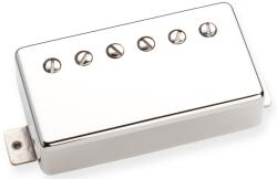 Seymour Duncan TB-5 NCOV Duncan Custom Trembucker