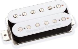 Seymour Duncan TB-10 WH Full Shred Trembucker