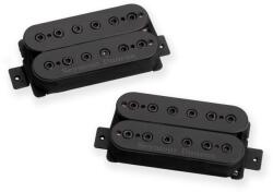 Seymour Duncan Alpha & Omega Mark Holcomb Signature Set