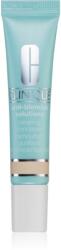 Clinique Anti-Blemish Solutions Clearing Concealer corector pentru toate tipurile de ten culoare 01 10 ml