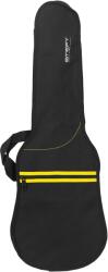 Stefy Line 100 1/4 Classical Guitar Bag