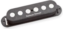 Seymour Duncan SSL-4 RW/RP Quarter Pound Strat