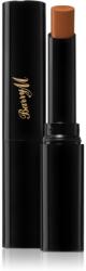 Barry M Velvet Matte Longwear ruj cu persistenta indelungata cu acid hialuronic culoare Enticing 1.8 g