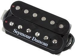 Seymour Duncan TB-15 BLK Alternative 8 Trembucker