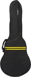 Stefy Line 100 1/2 Classical Guitar Bag