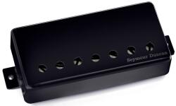 Seymour Duncan Nazgul 7-String Passive Mount Metal Cover