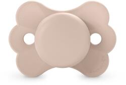 Suavinex Wonderland SX Pro Physiological 6-18 m биберон Pink
