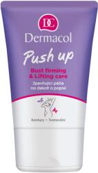 DERMACOL Push Up Feszesítő testápoló dekoltázsra és mellre 100 ml
