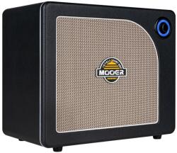 Mooer Hornet 30i Black