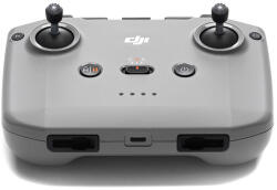 DJI RC-N3 Controller (CP.RC.00000038.01)