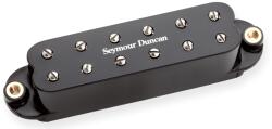 Seymour Duncan SJBJ-1N BLK JB Junior Strat