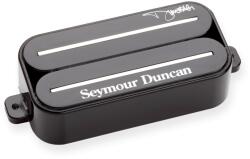 Seymour Duncan SH-13 BLK Dimebag Darrell Signature Dimebucker