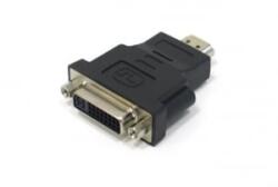 Kolink HDMI -> DVI adapter (KKTMHD00)