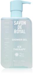 Savon Ice Therapy gel de duș 500 ml
