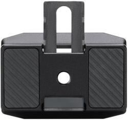 DJI RS Upper Quick-Release Plate (2024) (CP.RN.00000372.01)