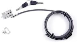 Dell Wedge Profile Lock a táblagépekhez és ultrabookokhoz (A7112559)