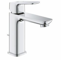 GROHE Baterie lavoar Grohe Cubeo M-size, crom lucios (1017490000) (1017490000)