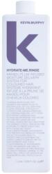KEVIN.MURPHY Hydrate - Me Rinse хидратиращ балсам за нормална към суха коса 1000ml