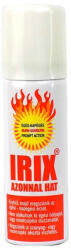 Irix Spray 75ml - pirulafutar