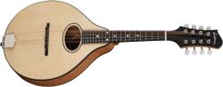 Eastman PCH-M104-NAT