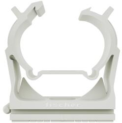 Fischer SCN 16 szoritókapocs (501261) (FIS-501261)