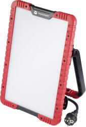 Toolcraft Fénysugárzó építkezéshez 60 W 6000 lm Fehér TO-7705437