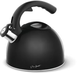 Lamart LT7046 CUIVRE 2, 5 L, fekete (LT7046)