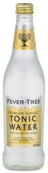 Fever-Tree Premium Indian tonic 0, 5L - bareszkozok