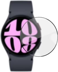 AlzaGuard Flexglass Samsung Galaxy Watch 7 / 40 mm üvegfólia (AGD-TGW93)