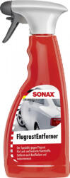 SONAX Repülőrozsda eltávolító pumpás 500ml - olajwebshop