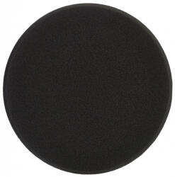 SONAX Profiline SchaumPad Weich Polírozó szivacs szürke szuper puha 160mm