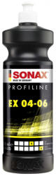SONAX ProfiLine EX 04-06 polírpaszta 1L